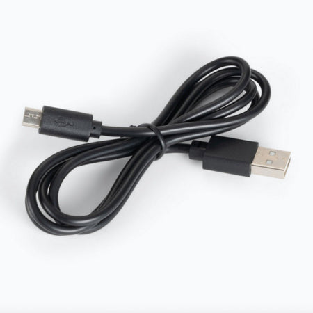 On-Stage Stereo Bluetooth Converter