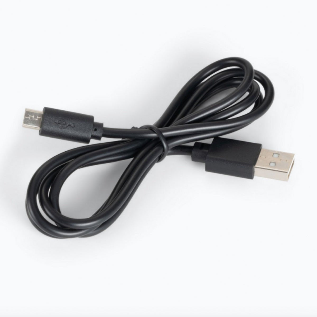 On-Stage Stereo Bluetooth Converter