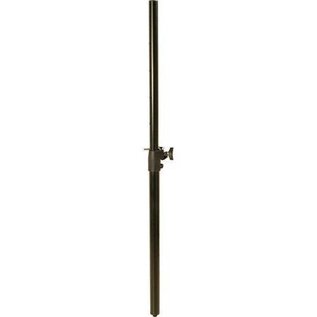 On-Stage Subwoofer Pole with M20 Thread