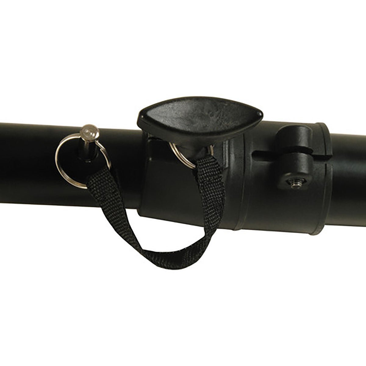 On-Stage Subwoofer Pole with M20 Thread