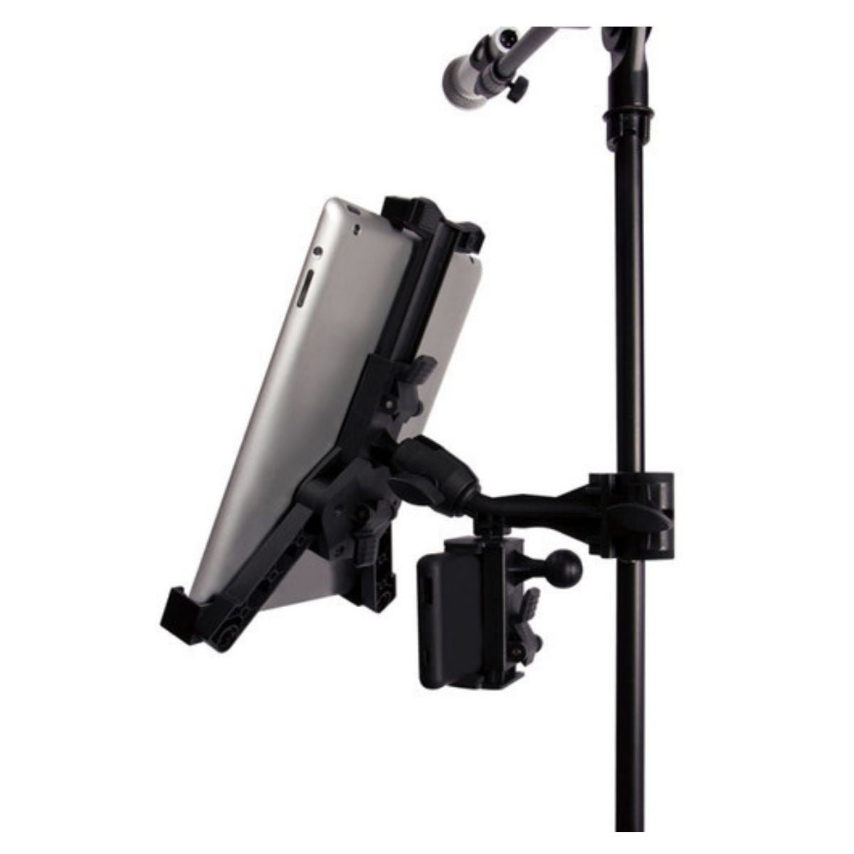 On-Stage TCM1500 Tablet/Smartphone Holder
