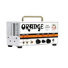 Orange Amplifiers Tiny Terror Hard Wired Edition Tube Amp Head