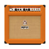 Orange TH30C 30-watt 1x12" Combo Amp