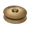 Paiste 201 Bronze Hi Hat - 14 inch