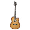 PRS SE Angelus AE40ETS Tobacco Sunburst Acoustic Electric