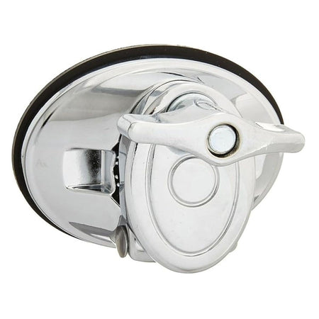 PDP PDAXTB105 10.5mm Tom Bracket