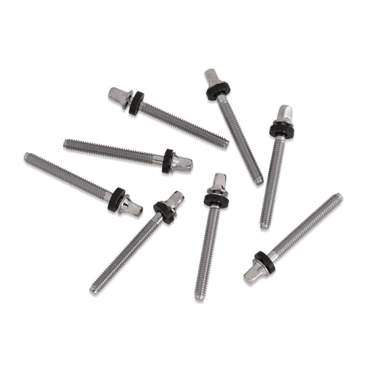 PDP 12-24 PDAXTRS5008 Tension Rods - 50mm - 8pk