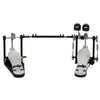 PDP 700 SERIES DOUBLE PEDAL PDDP712