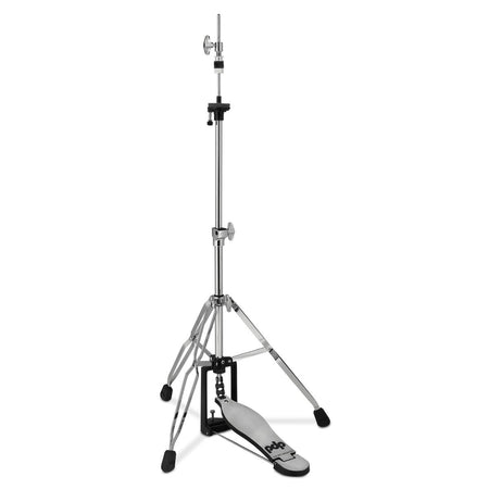 PDP PDHH713 700 Series Hi-hat Stand - 3-legs