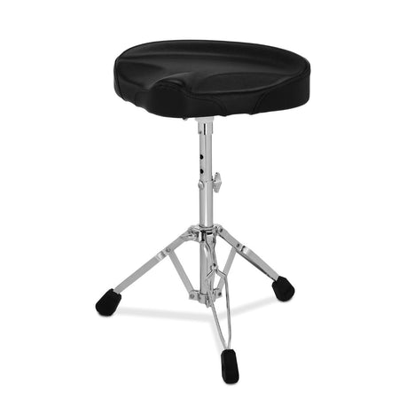 PDP Drums PDDT710T 700 Series Drum Throne - Tractor Style