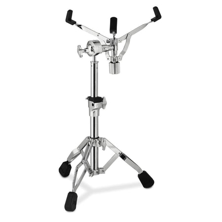 PDP PDSS810 800 Series Medium Snare Stand