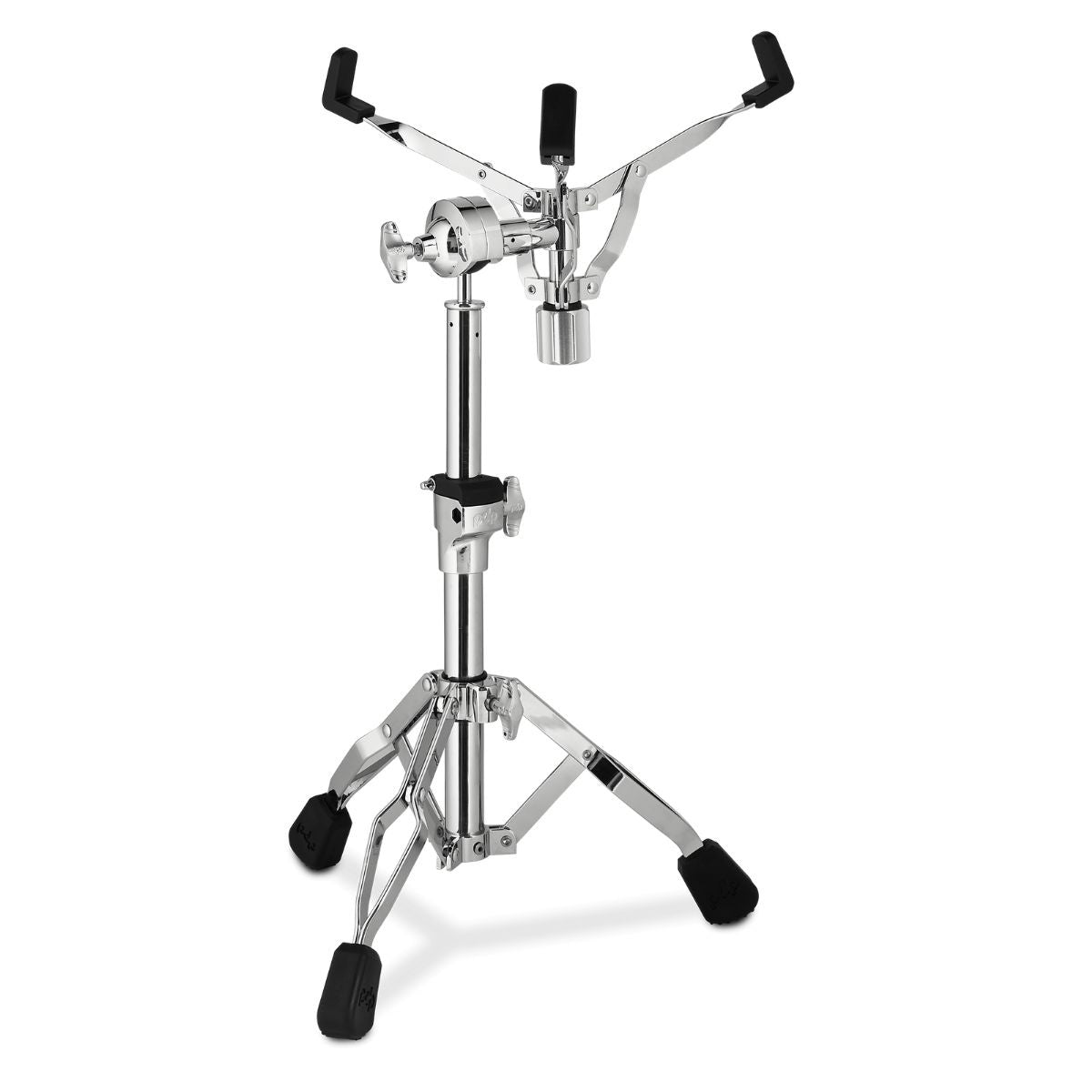 PDP Drums Concept Series Chain Drive Single Bass Drum Pedal