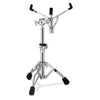 PDP CONCEPT SERIES SNARE STAND