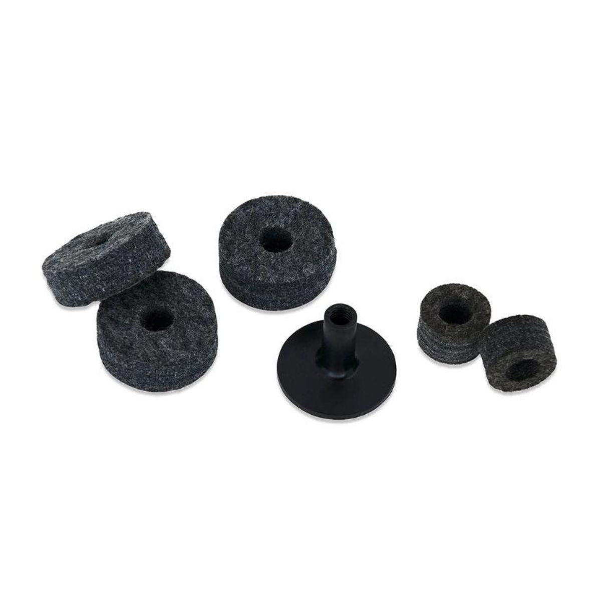 PDP Cymbal Felts/Seat Kit - 6-piece