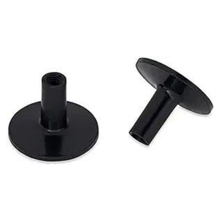 PDP Cymbal Seat - 8mm - 2-pack