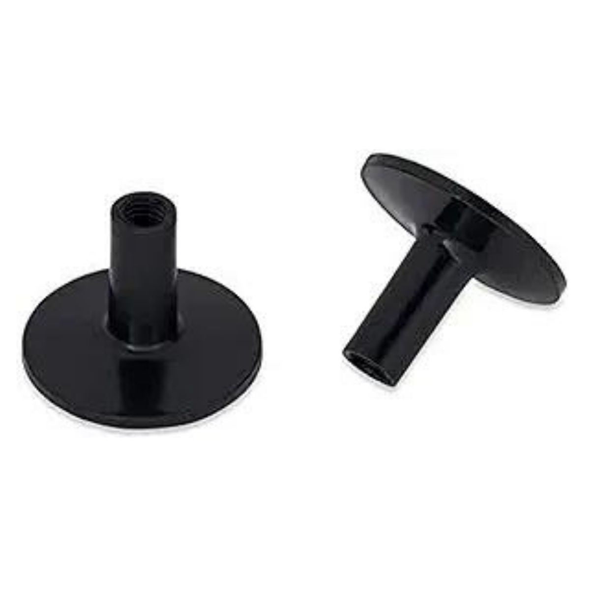 PDP Cymbal Seat - 8mm - 2-pack