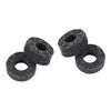 PDP Felts for Hi Hat Clutch - 4pk