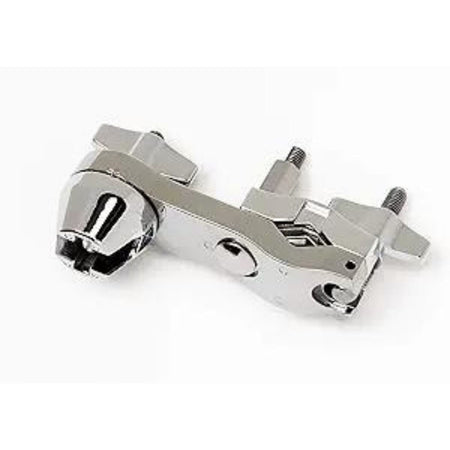 PDP PDAXMG3 Mega Clamp - V to 10.5mm