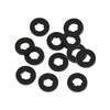 PDP Nylon Washers for Tension Rods - 12pk