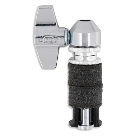 PDP PDAX379AQR Quick Release Hi-Hat Clutch