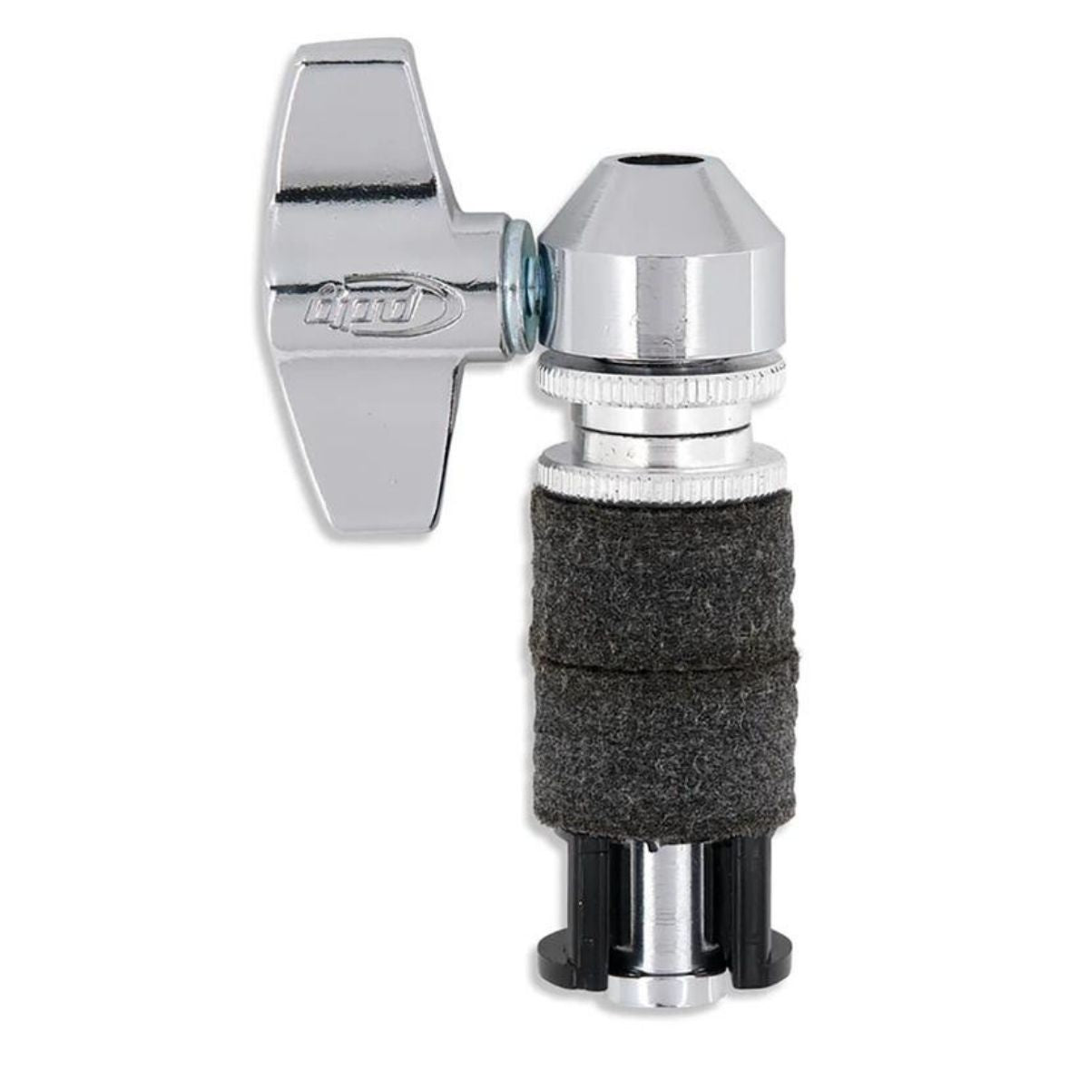 PDP PDAX379AQR Quick Release Hi-Hat Clutch