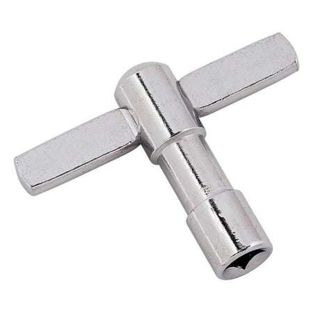 PDP PDAX801 Drum Key