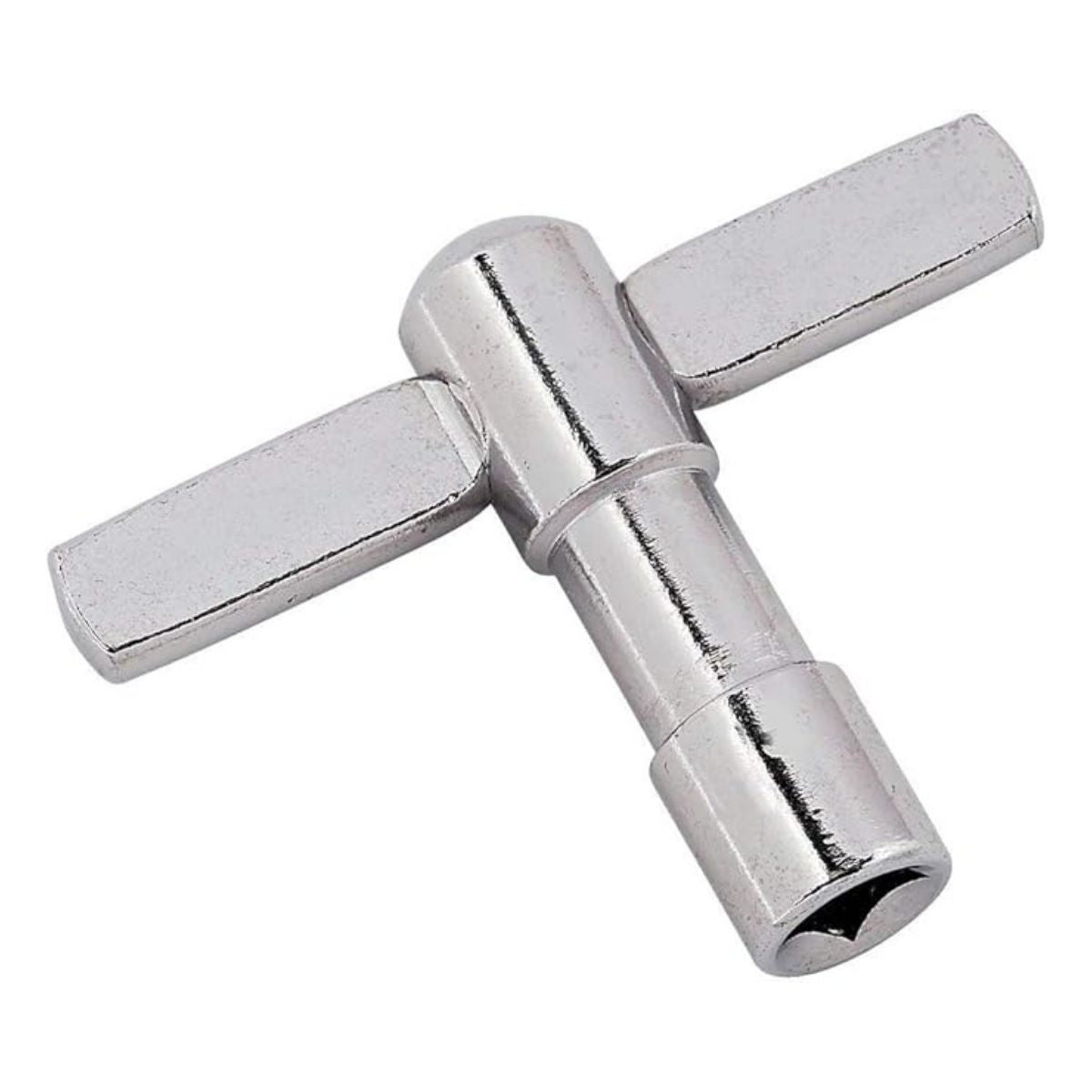 PDP PDAX801 Drum Key