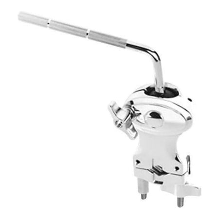 PDP PDAX99105 10.5mm Tom/Accessory Clamp