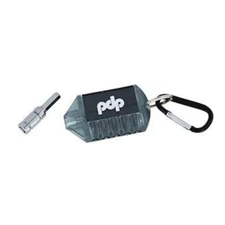 PDP PDAXDMT Drummer Multi Tool