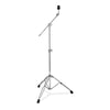 PDP PDCB710 700 Series Lightweight Boom Cymbal Stand