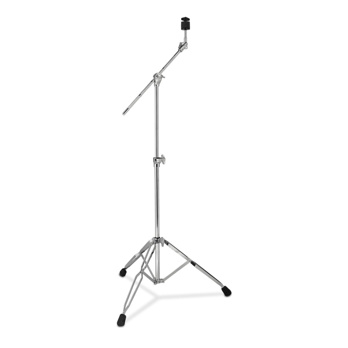 PDP Drums 700 Series Lightweight Boom Cymbal Stand