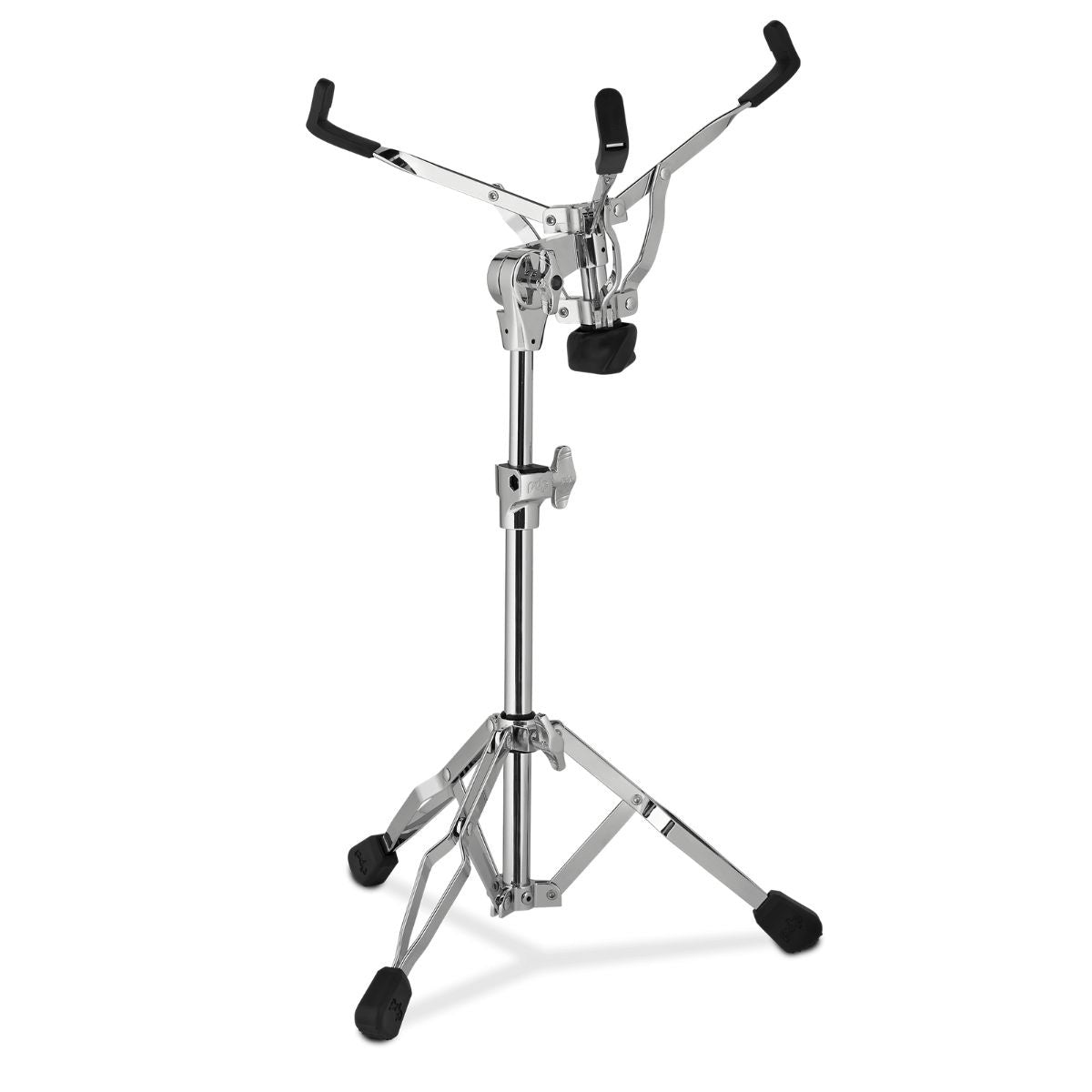 PDP PDSS710 700 Series Lightweight Snare Stand