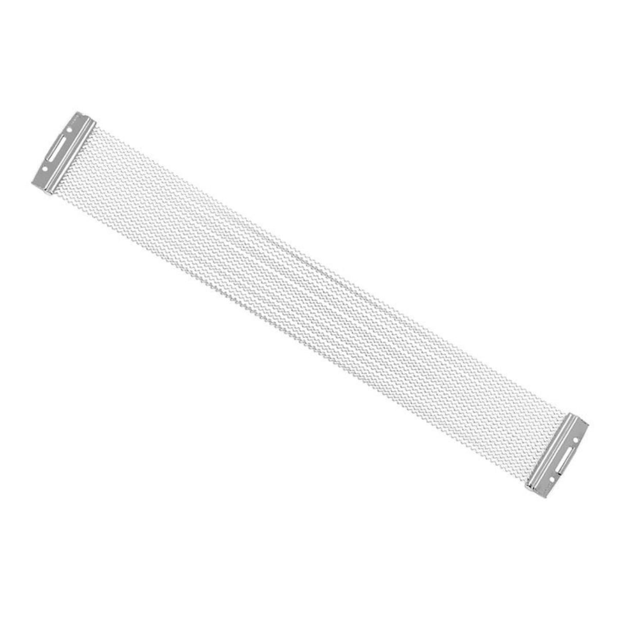 PDP Snare Wires 20-Strand - 10in