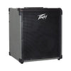 Peavey MAX250 Bass Combo Amp