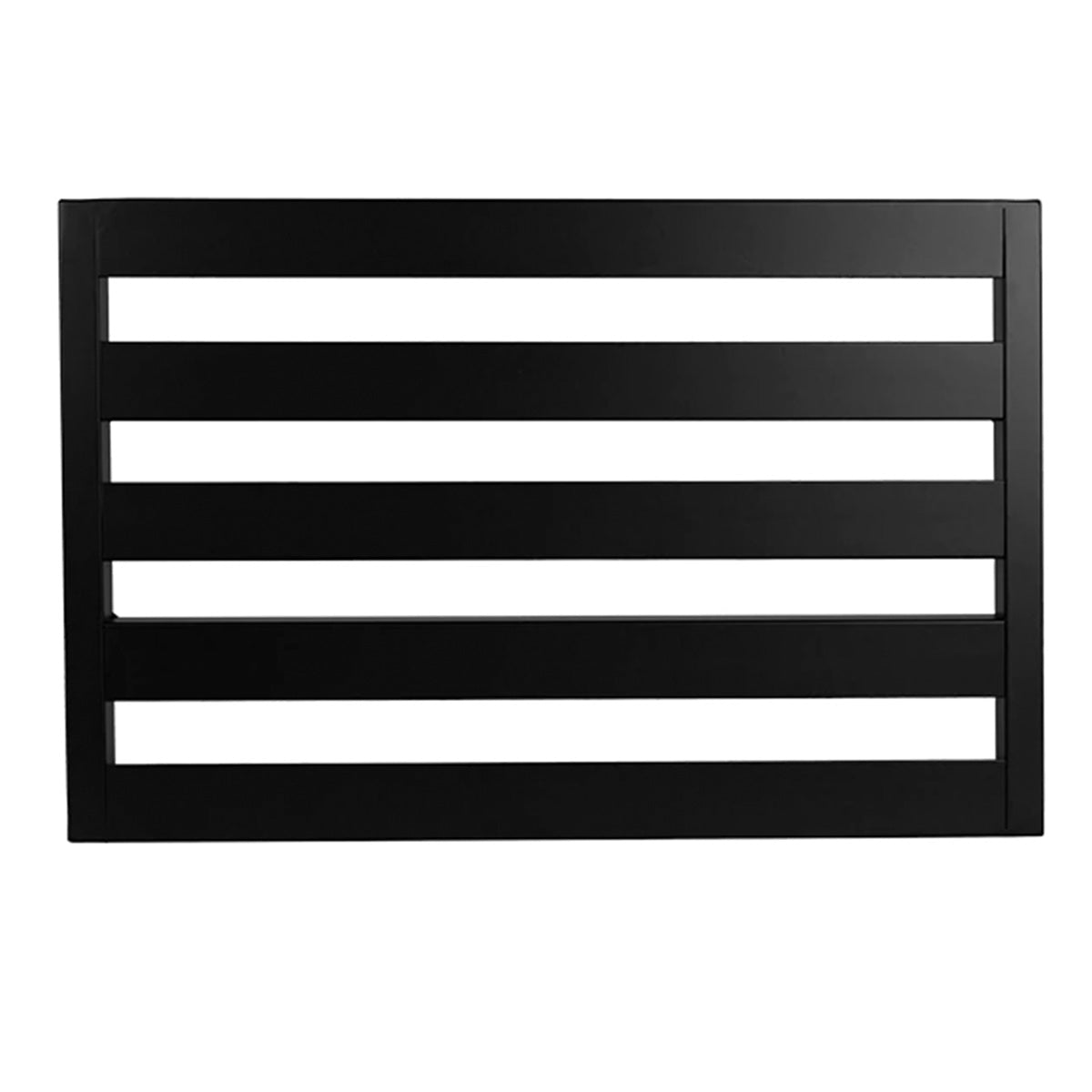 Pedaltrain Classic 3 with Soft Case (PT3 Reissue)