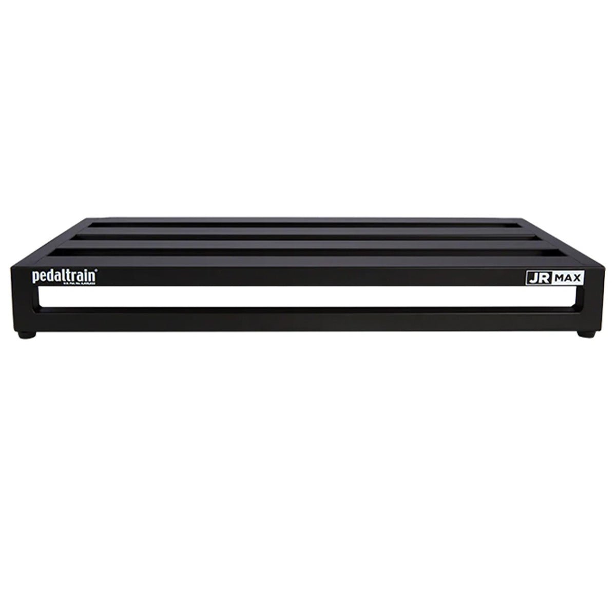 Pedaltrain JR MAX with Soft Case