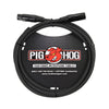 Pig Hog 6ft XLR Microphone Cable