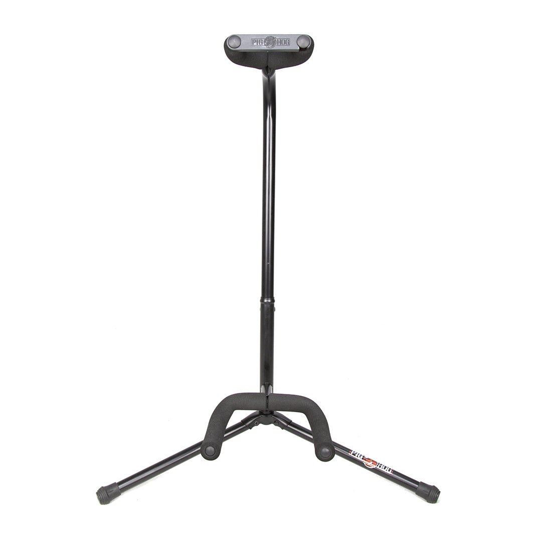 Pig Hog Fat-Foam Guitar Stand