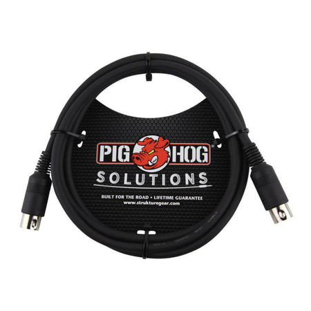 Pig Hog Solutions - 6