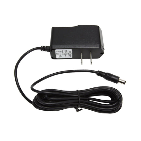 Pig Hog PowerPig 9V 1000ma Adapter