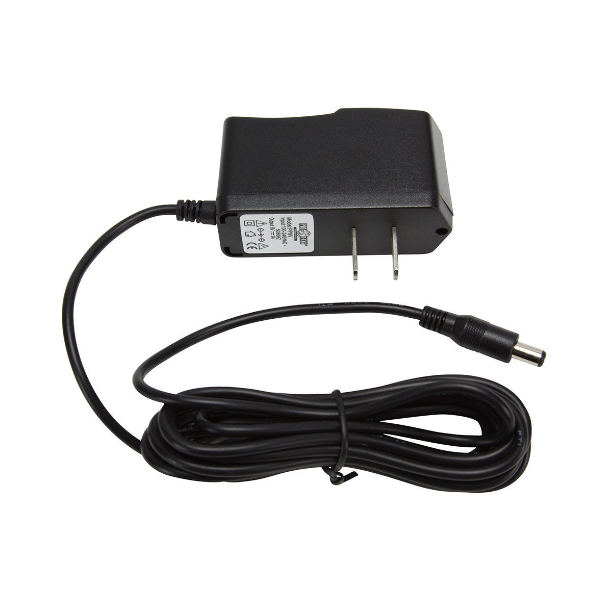 Pig Hog PowerPig 9V 1000ma Adapter