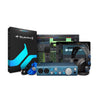 PreSonus® AudioBox® iTwo Studio, Blue