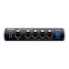 PreSonus SW5E Network Switch and Bridge - Black