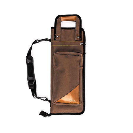 Promark Transport Deluxe Stick Bag