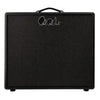 PRS 70-watt 1 x 12-inch Cabinet - Stealth Black