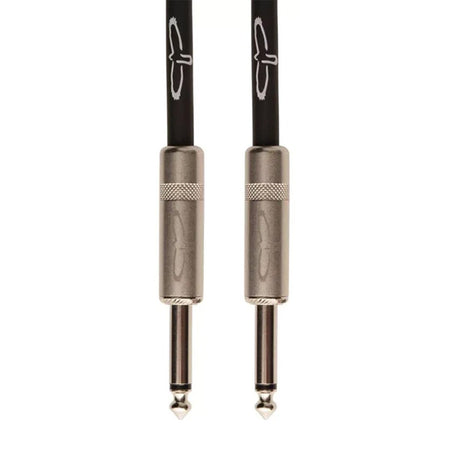 PRS Classic Series Straight to Straight Instrument Cable - 25 Feet