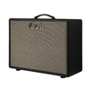 PRS HDRX 1 x 12-inch 70-watt Cabinet