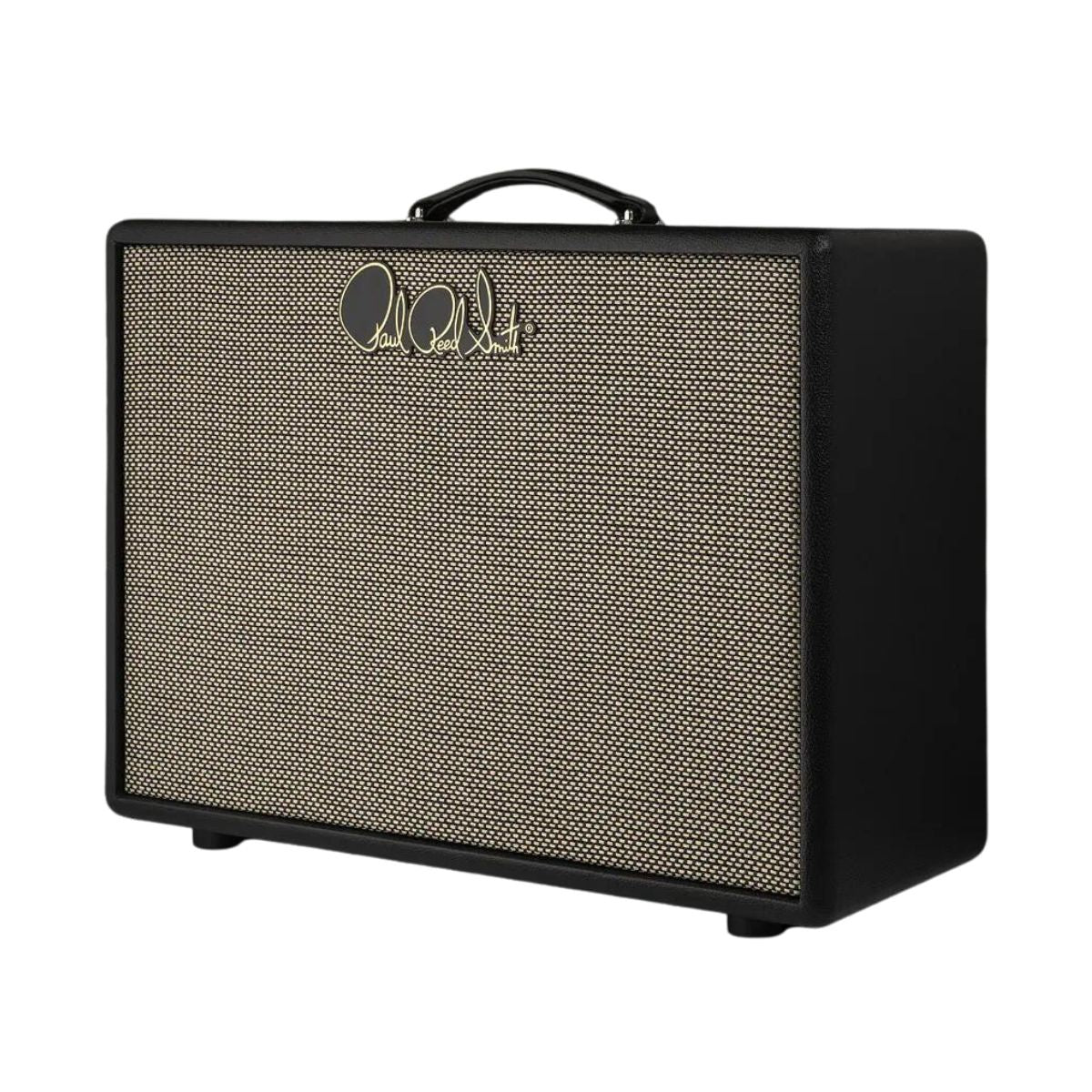 PRS HDRX 1 x 12-inch 70-watt Cabinet