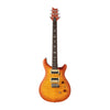 PRS SE Custom 24-08 Electric Guitar - Vintage Sunburst