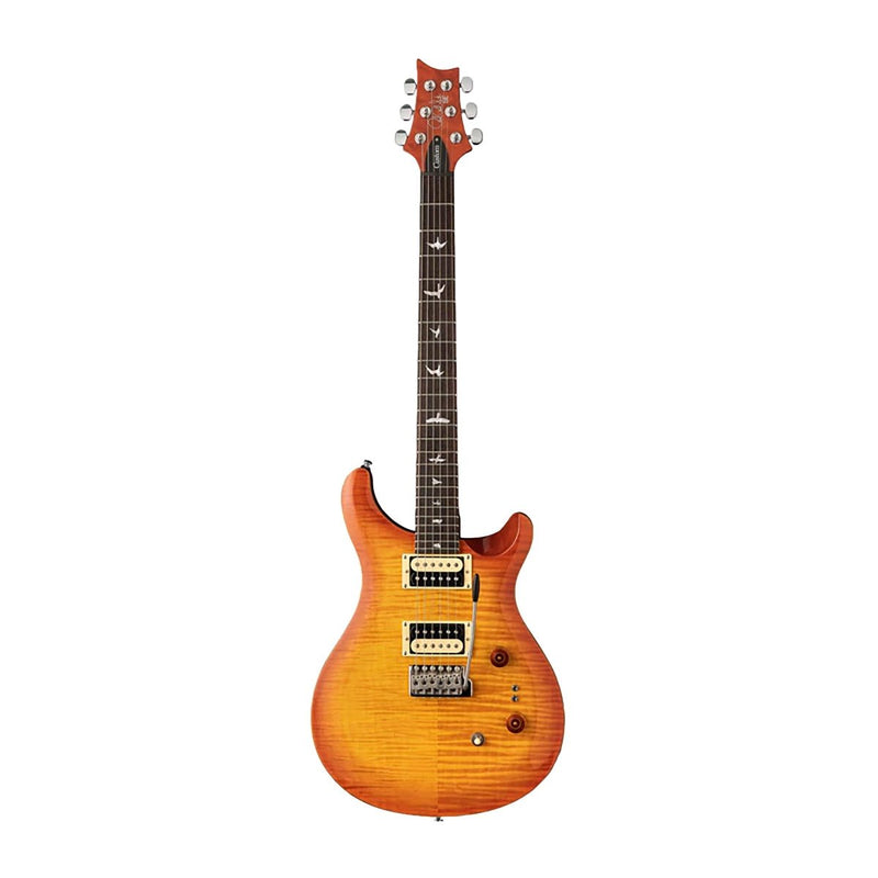 prs-prs-c844vs-se-custom-24-08